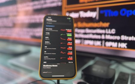 Blue Owl Batasi Penarikan Dua Reksa Dana Kredit Swasta