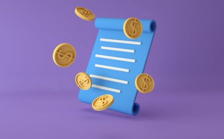 XRP Cetak Rekor Baru Transaksi Privasi ZK di XRPL