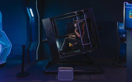 Omniverse NVIDIA di GTC 2026 Simulasi AI Factory Fisik