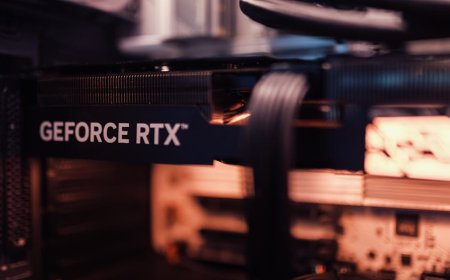 NVIDIA CloudXR Sambungkan RTX ke Apple Vision Pro