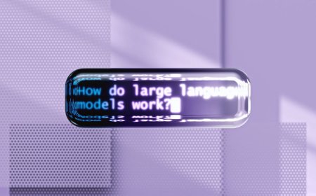 RTX PC dan DGX Jalankan Open Model AI Lokal di GTC