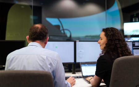 Open Libraries Percepat A B Testing Snapchat dengan Data