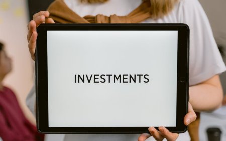 Startup Pertahanan Untung Besar dari Perang Iran, AS dan Teluk Fokus Teknologi