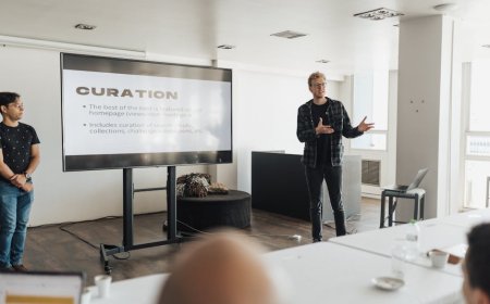 Penjualan Copilot Microsoft Melejit, Meredakan Kekhawatiran AI Investor