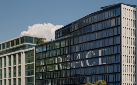 Coinbase Raih Izin Kritis, Perkuat Bisnis Stablecoin di Amerika Serikat