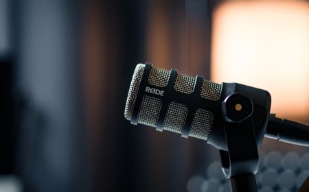 OpenAI Akuisisi Podcast TBPN, Perluas Dialog AI dan Media Independen