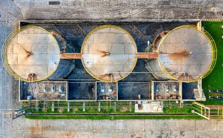 Perang Iran Picu Amazon Kenakan Surcharge Bahan Bakar 3.5% untuk Penjual