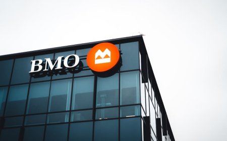 Oracle PHK ribuan karyawan untuk dorong efisiensi dan AI