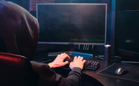 Iran IRGC Mengancam Serangan ke Nvidia Apple dan Raksasa Teknologi AS