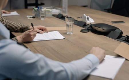 Side Deals Private Equity dan Dampaknya ke Kreditur yang Terjebak