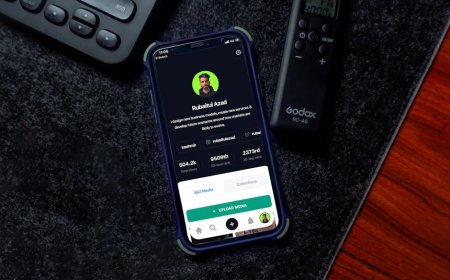 X Auto Lock Mentions Pasca Hoax Kematian Kura kura