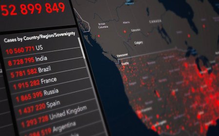 Microsoft Investasi AI Rp177,2 T Dampaknya ke Jepang dan Dunia