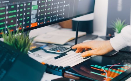 DJBC Perkuat Pengawasan Pakai AI Berantas Rokok Ilegal