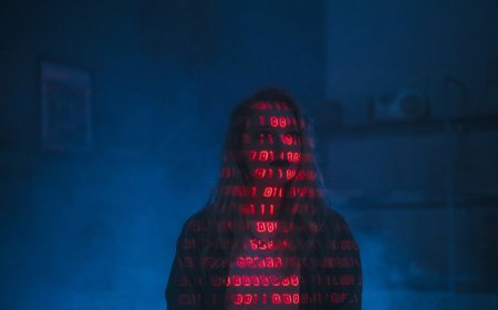 Kisah Alan Turing dan Awal AI yang Mengubah Dunia