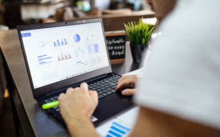 Tantangan Startup di Era AI dan Cara Mengatasinya