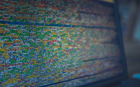Kode Claude Code Bocor, Apa Dampaknya untuk Tim Software