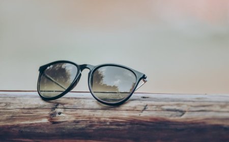 Meta Luncurkan Kacamata Pintar Ray-Ban Optik Ramah Resep Mata Pengguna