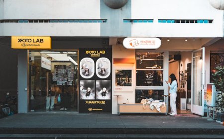 Starbucks Capai Kesepakatan Boyu, Siap Ekspansi Besar di Tiongkok