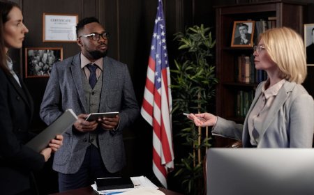 FDA Perketat Aturan Obat GLP-1 Racikan, Ini Implikasinya Bagi Pasien