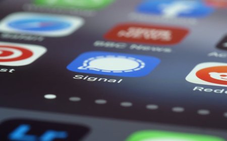 Reddit Deprekasi r/all, Platform Beralih ke Feed Lebih Personal