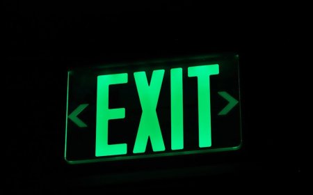 AO3 Resmi Tinggalkan Beta Setelah 17 Tahun Mengukuhkan Fanfiksi