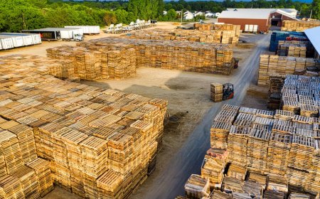 Sysco Akuisisi Restaurant Depot Senilai 29 Miliar Dolar