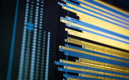 Perlombaan Membangun Masa Depan Multimedia dan Warisan QuickTime Apple