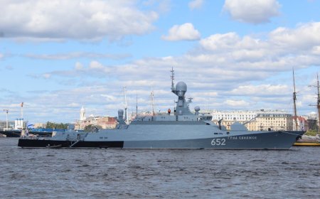 Trump Siapkan Anggaran Pertahanan 2027 1,5 Triliun Dolar