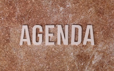 Rekor Megadeals Kuartal I Dorong Kenaikan M&A Global