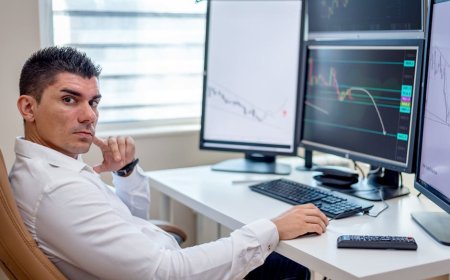 Dampak Risiko Default Private Credit pada Paparan Software