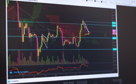 Akuisisi Innovator Capital Dorong Aset ETF Goldman Sachs