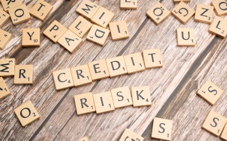 Private Credit Mulai Uji Tekanan Industri dan Risiko Likuiditas