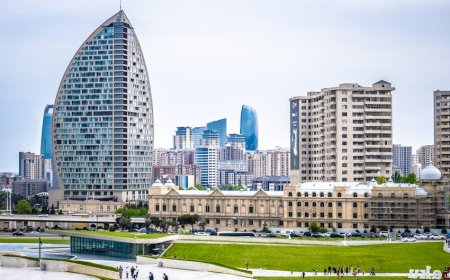 Dampak Reformasi Pariwisata China pada Belanja Asing dan Ekonomi