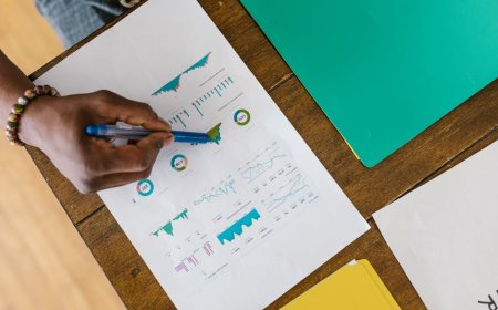 Dana Private Capital Berani Bertaruh HALO Energy di Tengah Tekanan Pasar