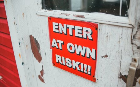 Skema Aset Tersembunyi di Bank Brasil dan Risiko Likuiditas