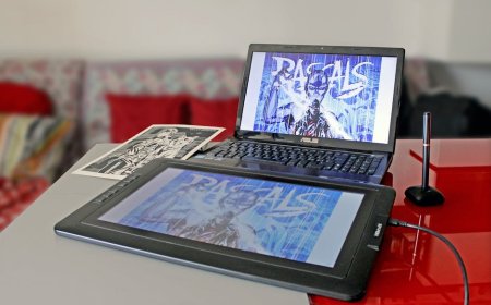 Redmi K90 Ultra Redmi Pad 2 Pro dan Book Pro