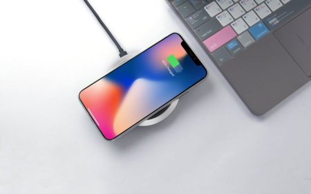 Android 17 Hadirkan Charging Pintar Baterai Lebih Aman