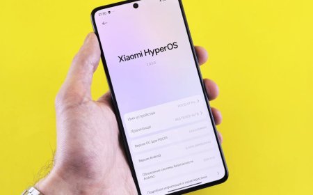 POCO X8 Pro Iron Man Edition Resmi Hadir di Indonesia Apa yang Baru