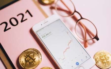 Harga iPhone April 2026 Cek Spesifikasi Varian dan Investasi