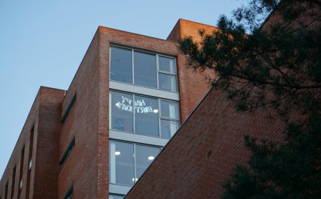 Institut Alan Turing Inggris Diminta Lakukan Perubahan Besar Setelah Evaluasi Kinerja