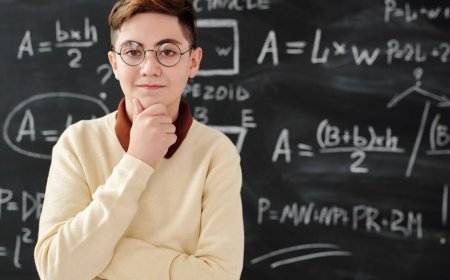 Siswa Inggris Kehilangan Kemampuan Berpikir Kritis Akibat AI, Survei Menyoroti Dampak