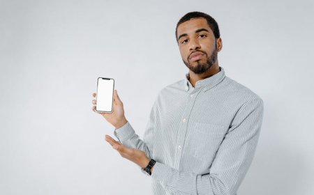 Pinjaman Personal Same Day 2026 Pahami Risiko dan Biaya