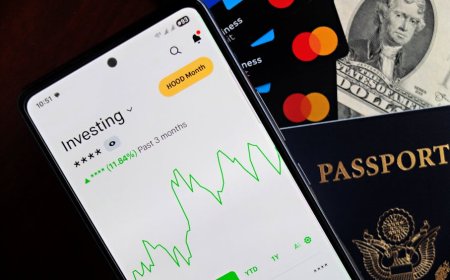 TikTok Mengincar Izin Fintech Brasil untuk Penawaran Kredit