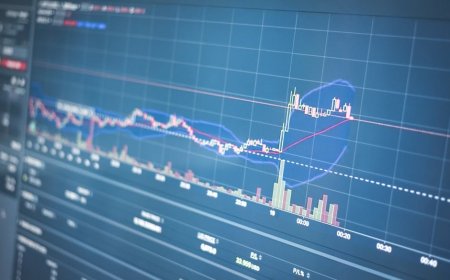 Dampak Penolakan Subpoena ke Powell pada Kebijakan Moneter dan Pasar