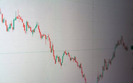 Bitcoin Memunculkan Sinyal Siklus Tanda Dasar Bear Market
