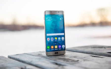 Harga Samsung Galaxy April 2026 Spesifikasi Lengkap dan Fitur AI