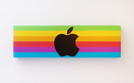 Render CAD Smartphone Lipat Apple Kembali Beredar, Apa yang Baru