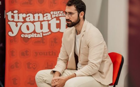 Muktamar NU 2026 Menjelajahi Idealisme dan Realitas Politik Organisasi