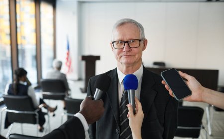 Pernyataan Saiful Mujani dan kontroversinya soal Prabowo