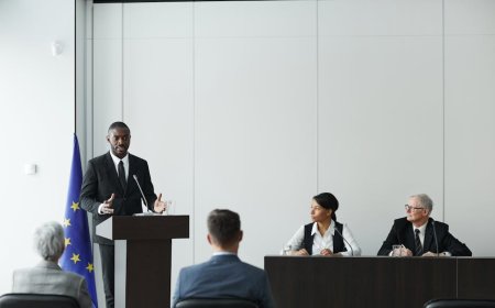 UI Lakukan Government Visit ke Kementerian Koperasi